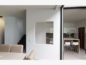 Casa en Venta en Fuentes de Tepepan Tlalpan