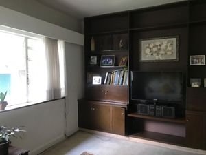 Casa en Venta en Lomas de Chapultepec I Sección Miguel Hidalgo