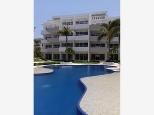 Casa en Venta en Vida Mar Residencial Acapulco de Juárez