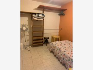 Casa en Venta en Petrolera Azcapotzalco