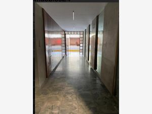 Edificio en Venta en Lindavista Norte Gustavo A. Madero