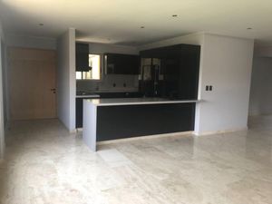 Departamento en Venta en San Jeronimo Lidice La Magdalena Contreras