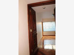 Casa en Venta en Parque del Pedregal Tlalpan