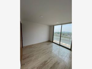 Departamento en Venta en San Jeronimo Lidice La Magdalena Contreras