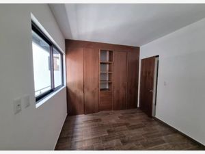 Departamento en Venta en Paseos de Taxqueña Coyoacán