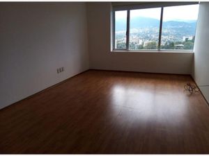 Departamento en Venta en Contadero Cuajimalpa de Morelos