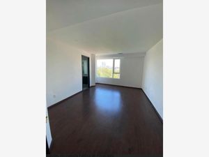 Departamento en Venta en Jardines En la Montaña Tlalpan