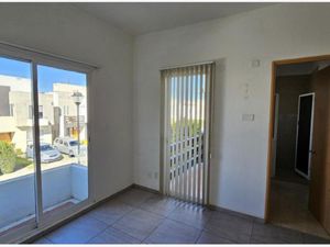 Casa en Venta en San Miguel Metepec