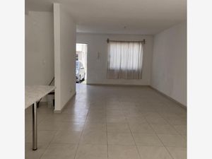 Casa en Venta en Real Granada Tecámac