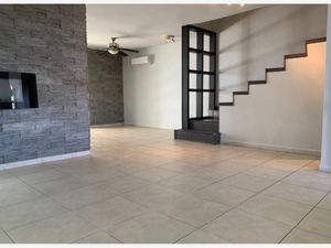 Casa en Venta en Cumbres San Agustin Monterrey