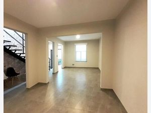 Casa en Venta en Lomas Estrella Iztapalapa