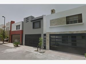 Casa en Venta en Cumbres San Agustin Monterrey