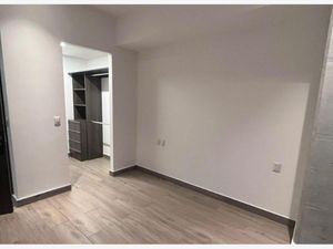 Departamento en Venta en Doctores Cuauhtémoc