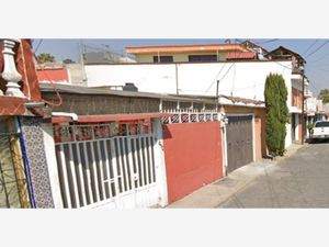 Casa en Venta en Villa de las Flores 1a Sección (Unidad Coacalco) Coacalco de Berriozábal