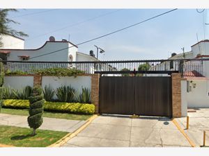 Casa en Venta en Lomas Estrella Iztapalapa