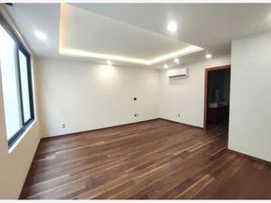 Departamento en Venta en Las Aguilas Álvaro Obregón