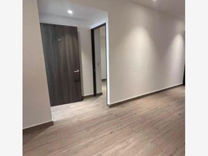 Departamento en Venta en Doctores Cuauhtémoc