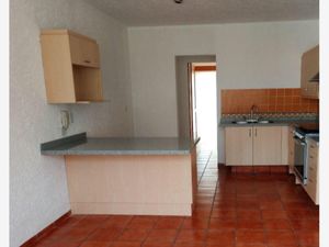 Casa en Venta en Estado de Hidalgo Álvaro Obregón