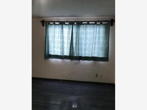 Departamento en Venta en Heroes de Padierna Tlalpan