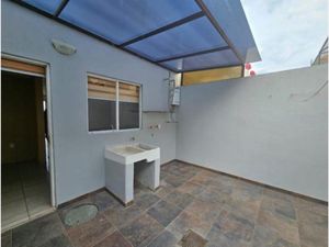 Casa en Venta en Camino Real Zapopan