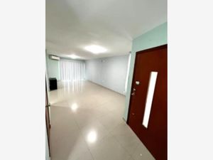 Casa en Venta en Banus Alvarado