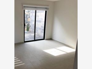 Casa en Venta en El Mirador El Marqués