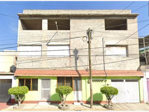 Casa en Venta en San Juan de Aragón III Sección Gustavo A. Madero