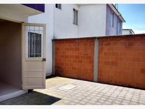 Casa en Venta en Parque industrial Cerrillo I Lerma