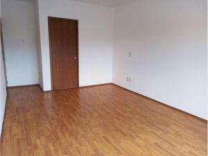 Departamento en Venta en Contadero Cuajimalpa de Morelos