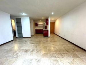 Departamento en Venta en La Ermita Atizapán de Zaragoza