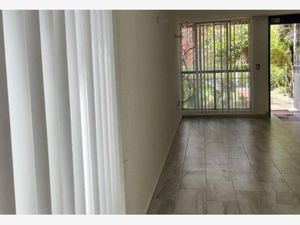 Casa en Venta en Jardines de los Claustros I Tultitlán