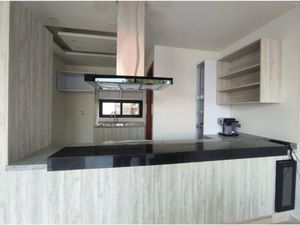 Departamento en Venta en Las Aguilas Álvaro Obregón