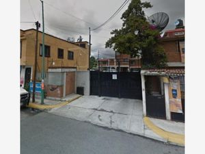 Casa en Venta en Cientificos Toluca