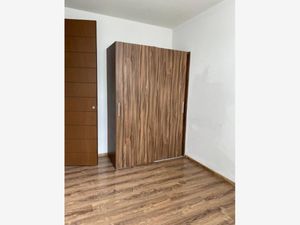 Casa en Venta en Lomas Estrella Iztapalapa