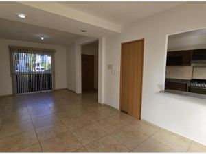 Casa en Venta en San Miguel Metepec