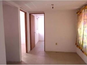 Departamento en Venta en Arenal 1a Sección Venustiano Carranza