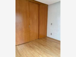 Departamento en Venta en Anzures Miguel Hidalgo