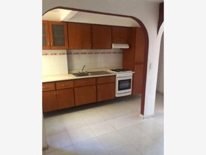 Casa en Venta en Las Américas Ecatepec de Morelos