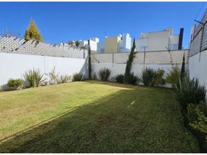 Casa en Venta en San Miguel Metepec