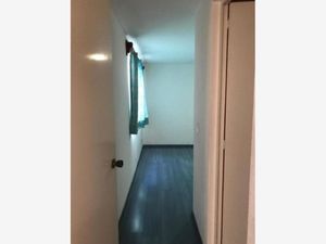 Departamento en Venta en Heroes de Padierna Tlalpan