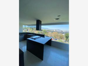 Departamento en Venta en Jardines En la Montaña Tlalpan