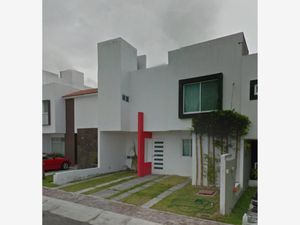 Casa en Venta en El Mirador El Marqués