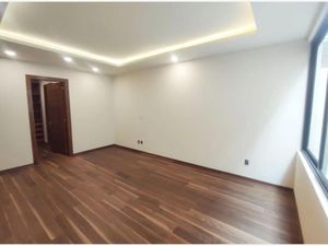 Departamento en Venta en Las Aguilas Álvaro Obregón