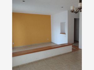 Casa en Venta en Estado de Hidalgo Álvaro Obregón