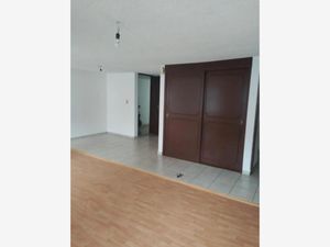 Departamento en Venta en Los Girasoles Coyoacán