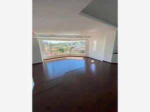 Departamento en Venta en Jardines En la Montaña Tlalpan