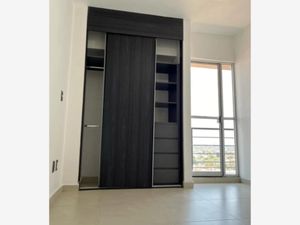 Departamento en Venta en Granjas Mexico Iztacalco