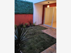 Casa en Venta en El Rancho Xonacatlán