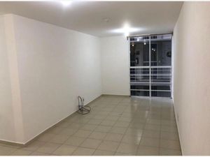 Departamento en Venta en Centro de Azcapotzalco Azcapotzalco