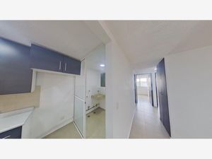 Departamento en Venta en Moctezuma 2a Sección Venustiano Carranza